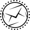 https://www.mncjobs.co.uk/company/postmark