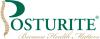 https://www.mncjobs.co.uk/company/posturite