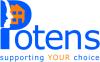 https://www.mncjobs.co.uk/company/potens