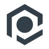 https://www.mncjobs.co.uk/company/potter-clarkson-llp