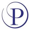 https://www.mncjobs.co.uk/company/potters-resorts