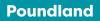 https://www.mncjobs.co.uk/company/poundland