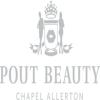 https://www.mncjobs.co.uk/company/pout-beauty
