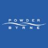 https://www.mncjobs.co.uk/company/powder-byrne