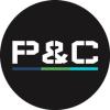 https://www.mncjobs.co.uk/company/power-and-control-electrical-contractors
