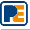 https://www.mncjobs.co.uk/company/power-electrics