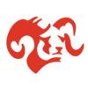 https://www.mncjobs.co.uk/company/power-engineers
