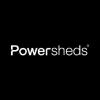 https://www.mncjobs.co.uk/company/power-sheds