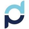 https://www.mncjobs.co.uk/company/powerday-plc