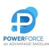 https://www.mncjobs.co.uk/company/powerforce