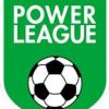 https://www.mncjobs.co.uk/company/powerleague