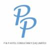 https://www.mncjobs.co.uk/company/pampp-hotel-consultancy-uk-ltd