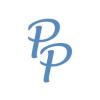 https://www.mncjobs.co.uk/company/pp-hotel
