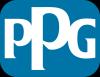 https://www.mncjobs.co.uk/company/ppg-industries