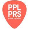 https://www.mncjobs.co.uk/company/ppl-prs