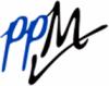 https://www.mncjobs.co.uk/company/ppm-recruitment