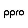 https://www.mncjobs.co.uk/company/ppro