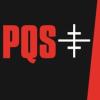 https://www.mncjobs.co.uk/company/pqs-survey-ltd