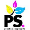 https://www.mncjobs.co.uk/company/practice-supplies-ltd