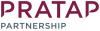 https://www.mncjobs.co.uk/company/pratap-partnership