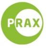 https://www.mncjobs.co.uk/company/prax-group
