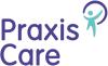 https://www.mncjobs.co.uk/company/praxis-care