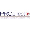 https://www.mncjobs.co.uk/company/prc-direct