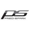 https://www.mncjobs.co.uk/company/preci-spark