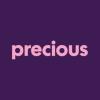 https://www.mncjobs.co.uk/company/precious-homes