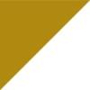 https://www.mncjobs.co.uk/company/precision-for-medicine