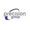 https://www.mncjobs.co.uk/company/precision-group