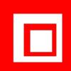 https://www.mncjobs.co.uk/company/precision-marketing-group