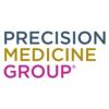https://www.mncjobs.co.uk/company/precision-medicine-group