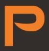 https://www.mncjobs.co.uk/company/precision-people