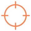 https://www.mncjobs.co.uk/company/precision-recruitment-group-ltd