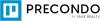 https://www.mncjobs.co.uk/company/precondo