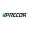 https://www.mncjobs.co.uk/company/precor