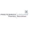 https://www.mncjobs.co.uk/company/preferred-locums-ltd