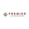 https://www.mncjobs.co.uk/company/premier-care-management