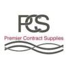 https://www.mncjobs.co.uk/company/premier-contract-supplies