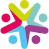 https://www.mncjobs.co.uk/company/premier-education
