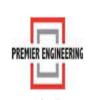 https://www.mncjobs.co.uk/company/premier-engineering-ltd