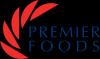 https://www.mncjobs.co.uk/company/premier-foods