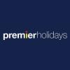 https://www.mncjobs.co.uk/company/premier-holidays