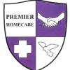 https://www.mncjobs.co.uk/company/premier-homecare-north-wales-ltd