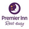 https://www.mncjobs.co.uk/company/premier-inn