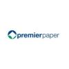 https://www.mncjobs.co.uk/company/premier-paper-group