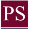 https://www.mncjobs.co.uk/company/premier-solicitors