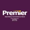 https://www.mncjobs.co.uk/company/premier-stores