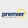 https://www.mncjobs.co.uk/company/premier-support-services